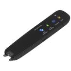 [ параллель импортные товары ]