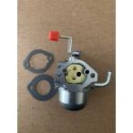 【並行輸入品】 Carburetor Carb for 13HP 1