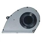 【並行輸入品】 YFLAPFAN CPU冷却ファ�