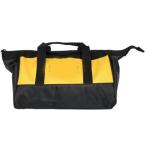 【並行輸入品】 Tolxh 28 x 24 x 16cm 高耐久 バリスティック ナイロン ツールバッグ N294699 DCD710 DCF680 DCF815 高品質 耐久性 Dewalt 交換用部品