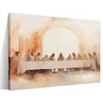 【並行輸入品】