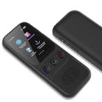 [ параллель импортные товары ] Language Translator Device, 138 Languages Supported, Instant Offline Language Translator Device, Voice Translator Offline, Portable