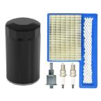 【並行輸入品】 Boslllmest チューンア