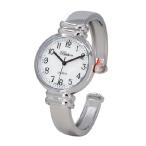 Blekonオリジナルマザーオブパ...