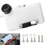 【並行輸入品】 10683 燃料ガスタン�