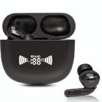 [ параллель импортные товары ] Language Translator Earbuds Real Time Translation Earbuds Support 137 Languages & Accents Two Way Instant Translator Device 3 in 1