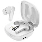 [ параллель импортные товары ] Translation Earbuds, Language Translator Earbuds, Two-Way Translator Device with APP for 74 Languages & 70 Accents, Fast Reaction,