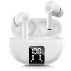 [ параллель импортные товары ] язык письменный перевод слуховай аппарат интерактивный real time письменный перевод устройство 144 язык мгновенный online 3-in-1 письменный перевод слуховай аппарат 2024 звук письменный перевод Appli имеется iOS &