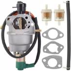 【並行輸入品】 Wen Power Pro 56551 56680 