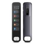 [ параллель импортные товары ] trance letter авторучка сканер.