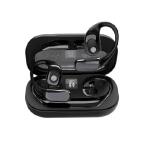 [ параллель импортные товары ] GoBudsGo AI Translator Earbuds 3-in-1 язык письменный перевод слуховай аппарат HD звук 60H длинный аккумулятор real time интерактивный письменный перевод слуховай аппарат 