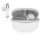 [ параллель импортные товары ] Hishell TWS Translation Noise Cancelling Earbuds, 144 Language Two-Way Real time Translator Device, in Ear Voice Language Translator