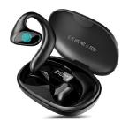 [ параллель импортные товары ] 3-in-1 письменный перевод человек слуховай аппарат 144 язык & акцент письменный перевод устройство письменный перевод слуховай аппарат real time iOS&Android соответствует 