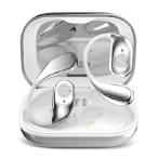 [ параллель импортные товары ] язык письменный перевод слуховай аппарат, интерактивный мгновенный язык письменный перевод real time Appli имеется,130 язык, высокая скорость реакция письменный перевод устройство 