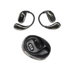 [ параллель импортные товары ] Xmenha Translation Earbuds Real Time Language Ai Translator Earbuds Translating Headphones Real Time Ai Headphones Language Translation