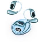 [ параллель импортные товары ] Xmenha Translation Earbuds Real Time Language Ai Translator Earbuds Translating Headphones Real Time Ai Headphones Language Translation