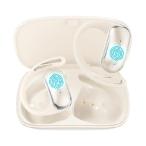 [ параллель импортные товары ] AI язык письменный перевод слуховай аппарат 3 in 1 real time письменный перевод слуховай аппарат 144 язык & акцент удобный .OWS письменный перевод слуховай аппарат путешествие, бизнес, учеба для 