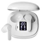 [ параллель импортные товары ] AI Translator Earbuds Real-Time 150 Languages & Accents, 3-in-1 Translating Device, Spanish/English Aud?fonos Traductores,