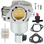 【並行輸入品】 KT725 KT735 キャブレ�