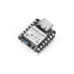 [ параллель импортные товары ] Seeed Studio XIAO nRF52840 ( припой установка завершено ).