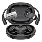 [ параллель импортные товары ] AI Translation Earbuds Real time-150 Language Translator Earbuds,Audifonos traductores ingles espa?o,3 in 1 Translating Device, Transla