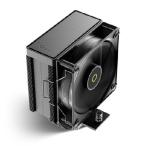 【並行輸入品】 Ocypus Gamma A40 BK コン