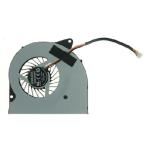 【並行輸入品】 Ace Magician Mini Computer Cool-COX BF8512H05S用交換用ブロワー冷却ファン