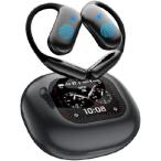 [ параллель импортные товары ] real time Ai Translator Earbuds