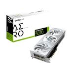 [ параллель импортные товары ] GIGABYTE GeForce RTX 5070 AERO OC 12G графика карта,12GB 192 bit GDDR7,PCIe 5.0,WINDFORCE охлаждающий система,GV-N5070AERO OC-12GD
