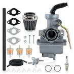 【並行輸入品】 GoaMotors エアフィル�