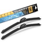 【並行輸入品】 CAT C2.0 Wiper Blades (2-P