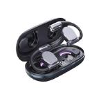 [ параллель импортные товары ] AI Translation Earbuds Real Time, 144 Language Translator Earbuds for iOS and Android 3-in-1 Translation Headphones Translating Device