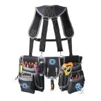 【並行輸入品】 RANDUN (ランダン