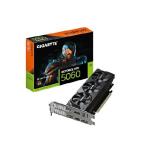 [ параллель импортные товары ] GIGABYTE ( Giga резец ) GeForce RTX 5060 OC трос ro файл 8G графика карта NVIDIA 8GB 128 bit GDDR7 PCIe 5.0 максимальный 4.. tis