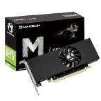 [ параллель импортные товары ] maxsun GeForce RTX 3050 6G графика карта GDDR6 видео графика карта GPUge-mingPC ITX Design PCI Express 4.0 HDMI 2.1 D