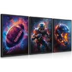 【並行輸入品】 QUUOVIIX アメリカン�