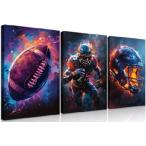 【並行輸入品】 アメリカンフット�