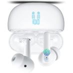 [ параллель импортные товары ] Ai Translation Earbuds Real Time with Audio and Video Calls, 3-in-1 Buletooth 5.3 Translator Earbuds with 164 Languages/6 Translation M