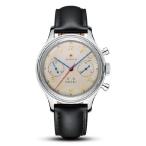【並行輸入品】 SEA-GULL 1963