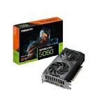 [ параллель импортные товары ] GIGABYTE GV-N5060WF2MAX OC-8GD.