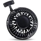 【並行輸入品】 プルスタートリコ�