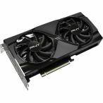 [ параллель импортные товары ] PNY GeForce RTX 5060 Ti 16GB двойной вентилятор GPU.