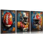 【並行輸入品】 アメリカンフット�