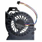 【並行輸入品】 CPU冷却ファンの交�