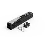 [ параллель импортные товары ] D'Addario XPND педаль панель core повышение комплект - настройка возможный одиночный ряд педаль панель выше комплектация 