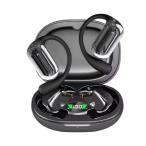[ параллель импортные товары ] Speak Translation Earbuds Real Time - AI 144 Language Translator Earbuds, Audifonos Traductores Ingles Espa?ol, 3-in-1 Translating Devi