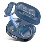 [ параллель импортные товары ] Ai Translation Earbuds Real Time, 164 Languages Translator Earbuds with 6 Translation Modes/No Subscription, Audio and Video Calls Tran