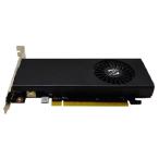 [ параллель импортные товары ] 51RISC GeForce RTX 3050 LP графика карта трос ro файл 6GB GDDR6 маленький пена fakta- видео карты для 4Ktisp