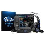 【並行輸入品】 Fender Quantum Creator bundle バンドル フェンダー