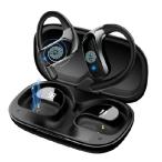 [ параллель импортные товары ] Translation Earbuds Real Time - AI 164 Language Translator Earbuds, Audifonos Traductores Ingles Espa?ol, 60H Playtime 3-in-1 Translati